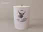 Preview: Sternzeichen Stier